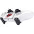 Marvel Deadpool Legacy Deadpool Love PS5 Controller Skin